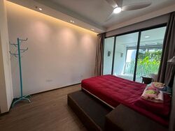 Blossom Residences (D23), Condominium #551614181